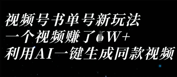 文章封面